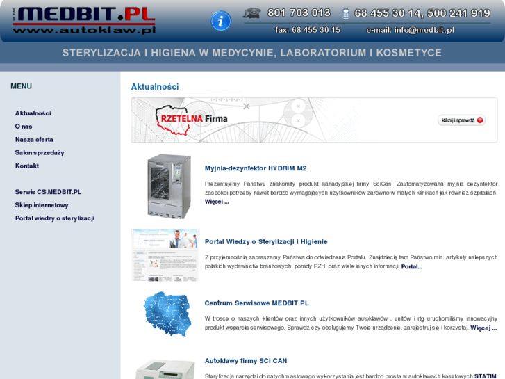 www.medbit.pl