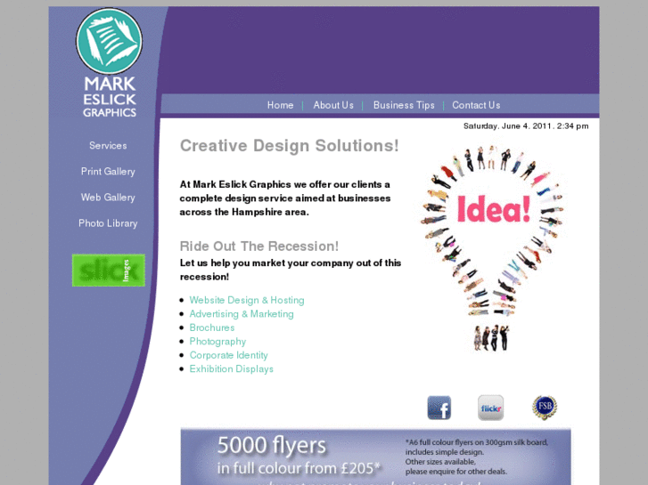 www.megraphics.co.uk