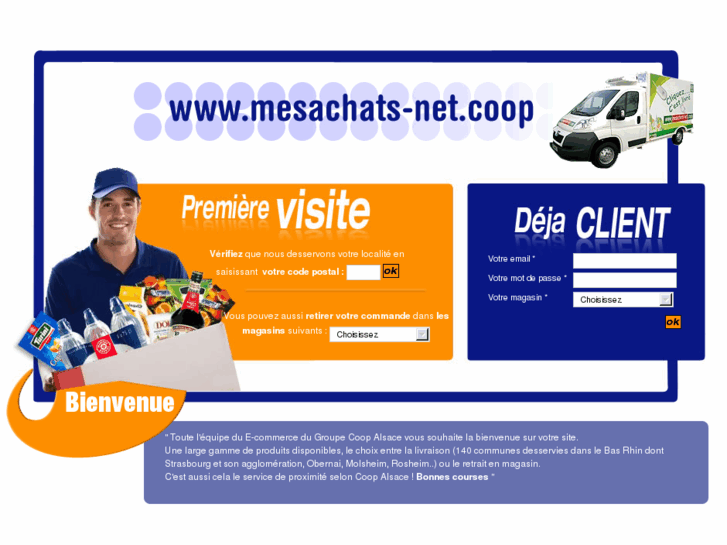 www.mesachats-net.com