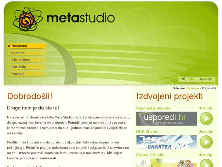 www.metastudio.hr