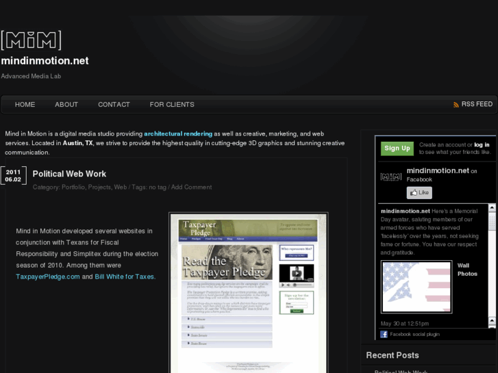 www.mindinmotion.net