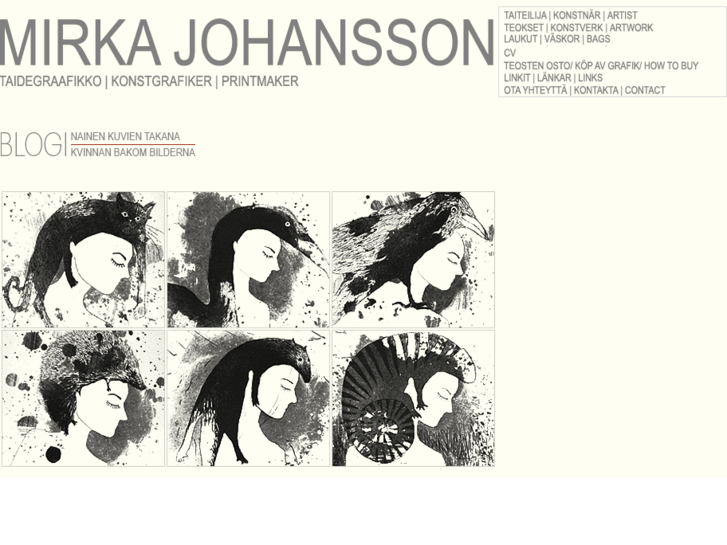 www.mirkajohansson.fi