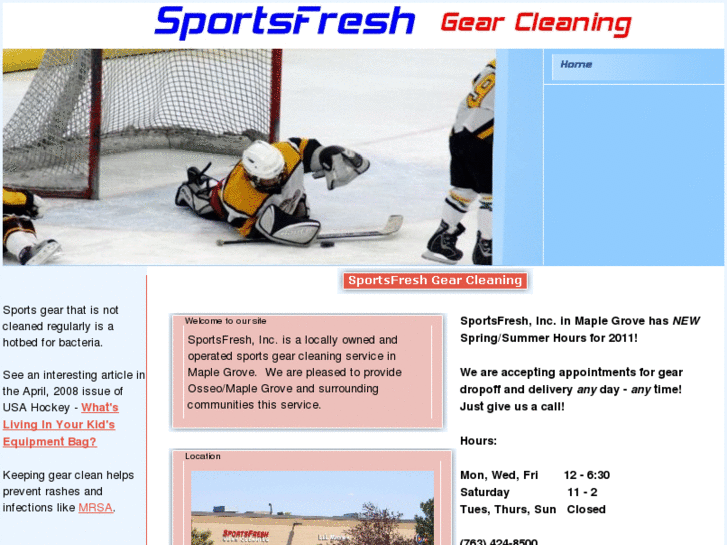 www.mn-sportsfresh.com