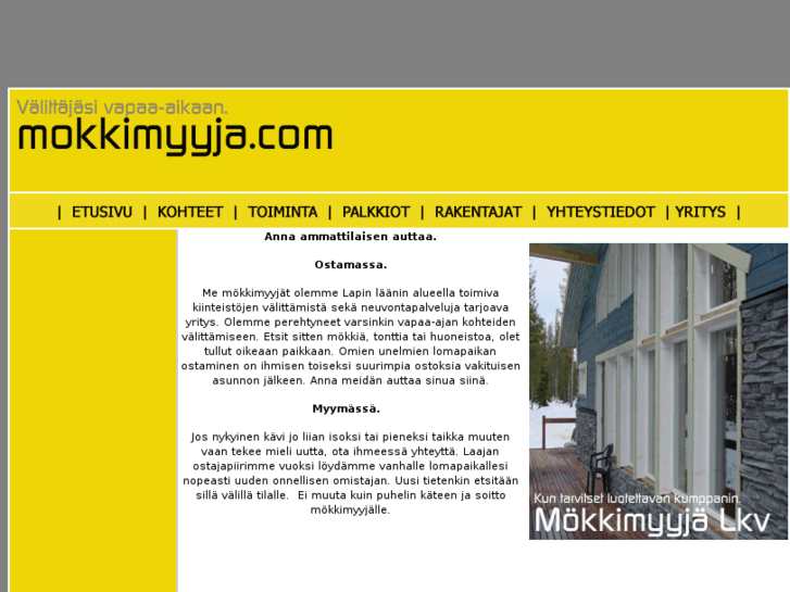 www.mokkimyyja.com