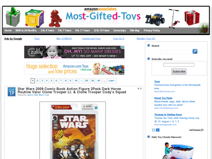 www.most-gifted-toys.com