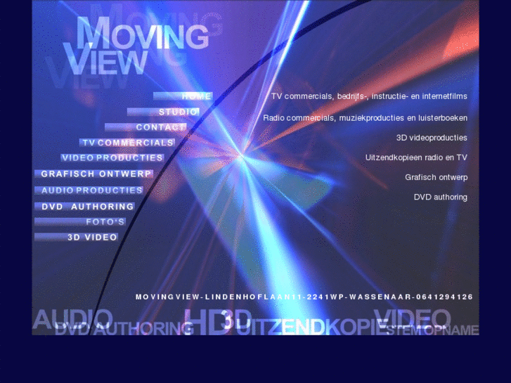www.movingview.net