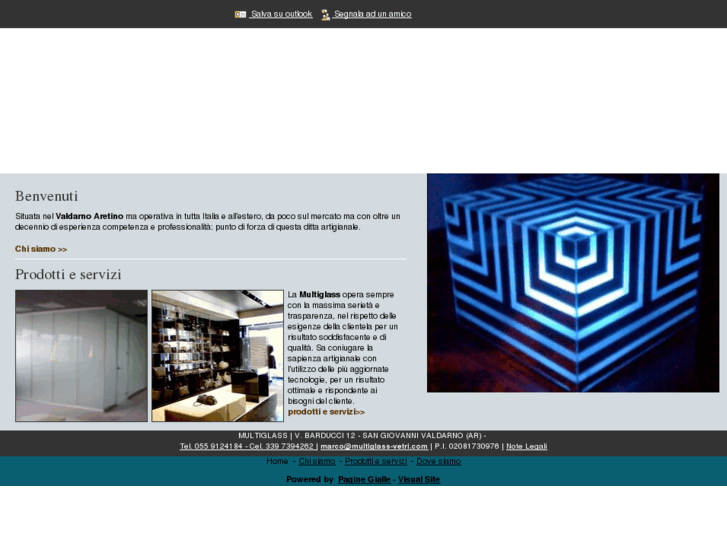 www.multiglass-vetri.com