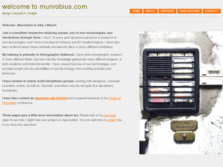 www.munrobius.com