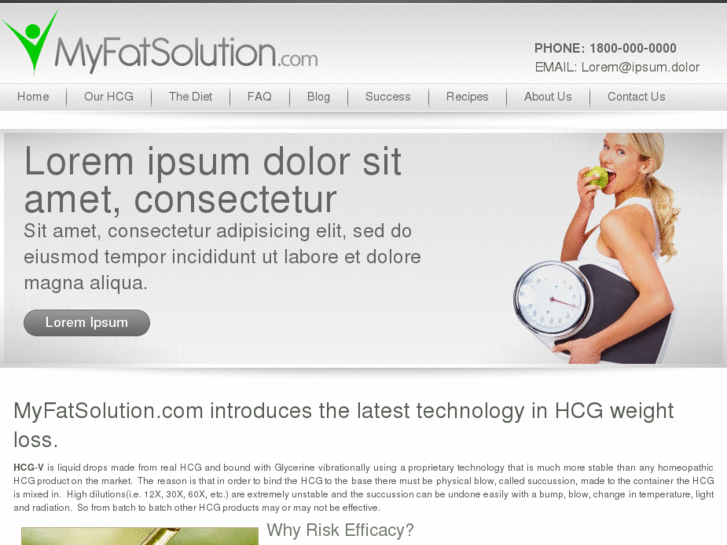 www.myfatsolution.com