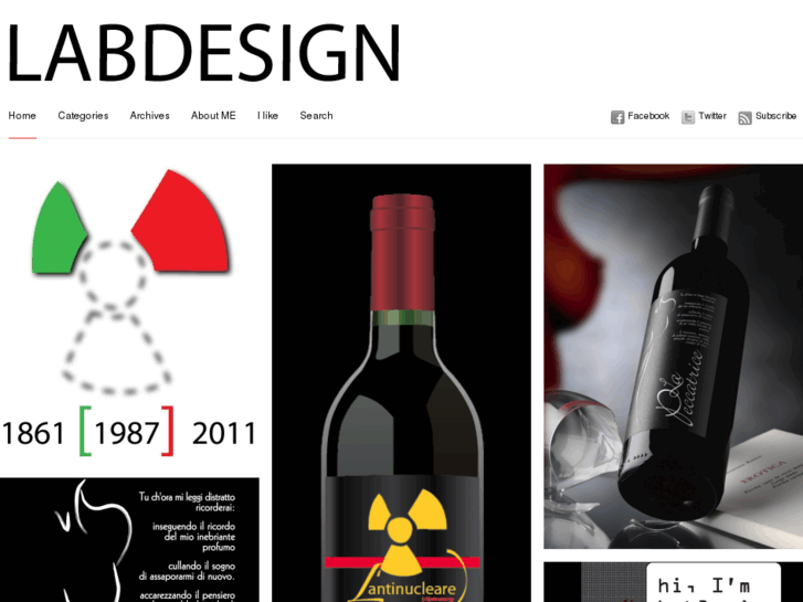 www.mylabdesign.com