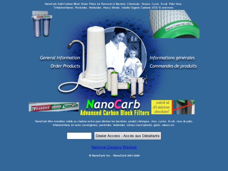 www.nanocarb.com