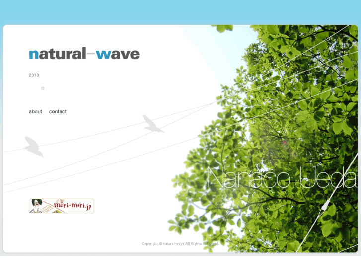 www.natural-wave.com