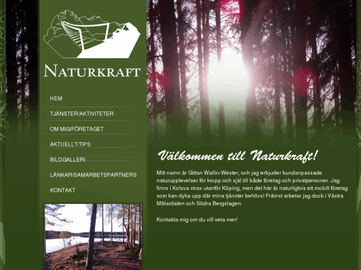 www.naturkraftgittan.com