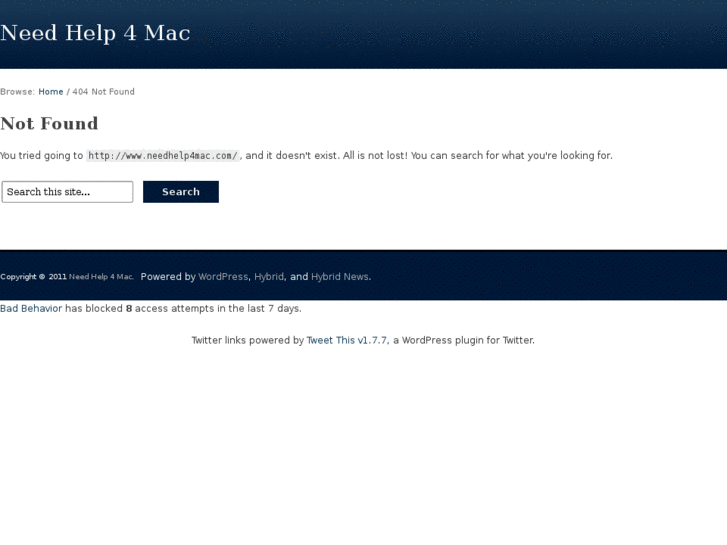 www.needhelp4mac.net