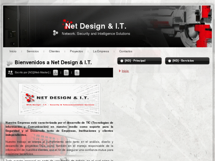 www.net-design.org