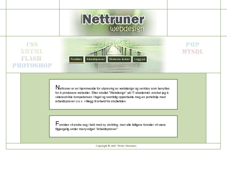 www.nettruner.com