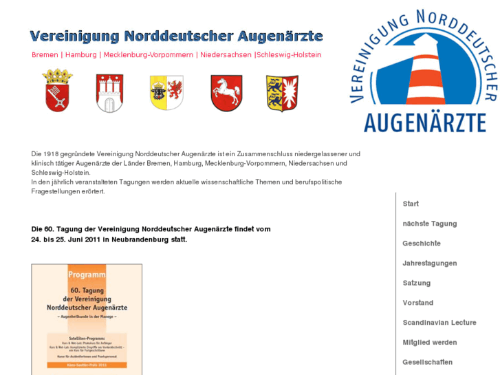 www.norddeutsche-augenaerzte.com