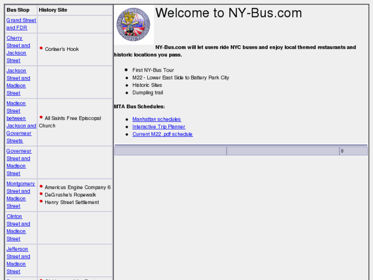 www.ny-bus.com