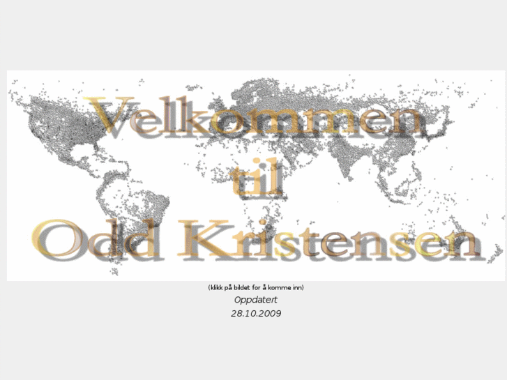 www.oddkristensen.com