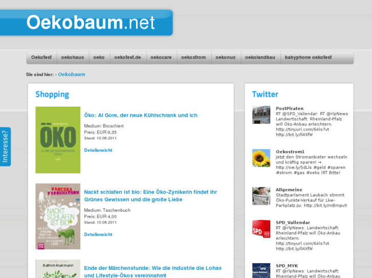 www.oekobaum.net