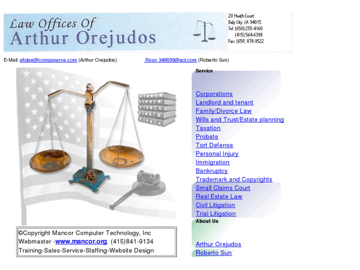 www.omgslaw.com