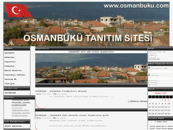 www.osmanbuku.com