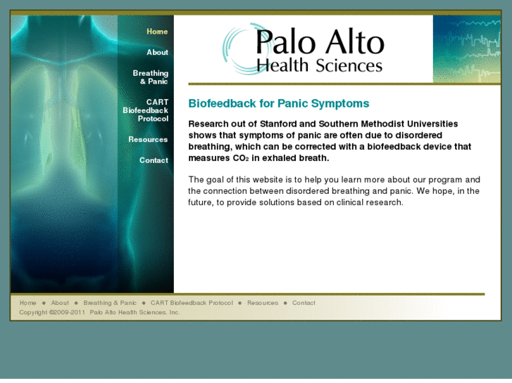 www.pahealthsciences.com