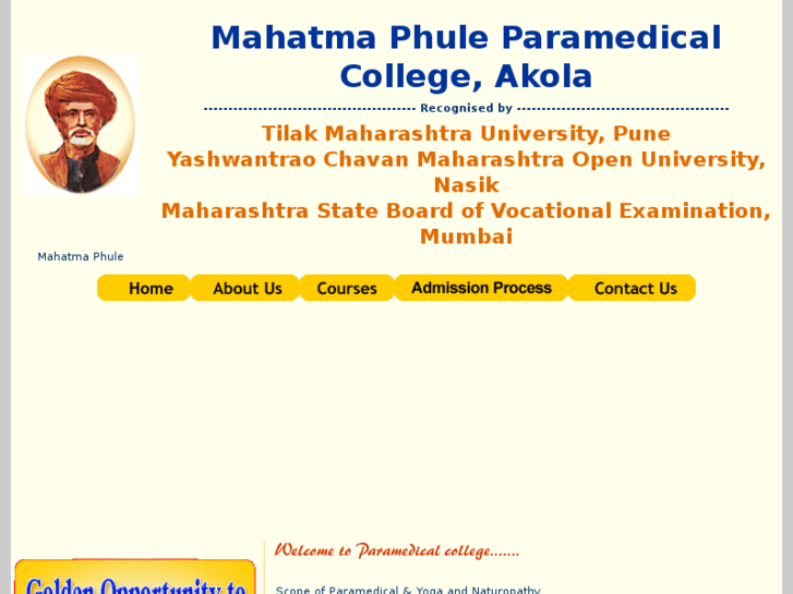 www.paramedicalcourses.org