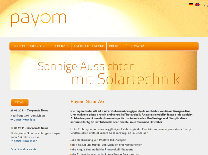 www.payom-solar.com