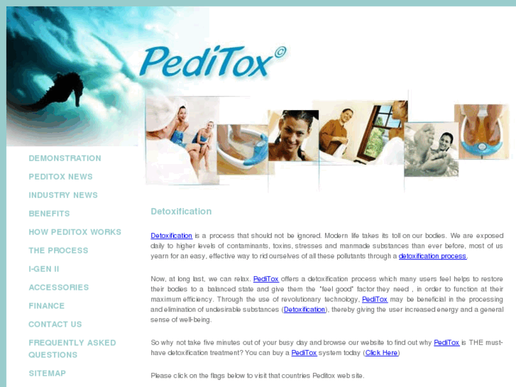 www.peditox.com