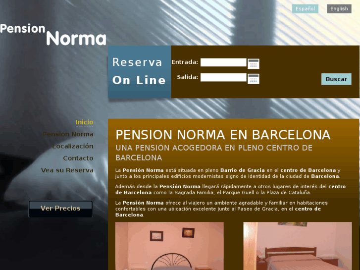 www.pensionnorma.com