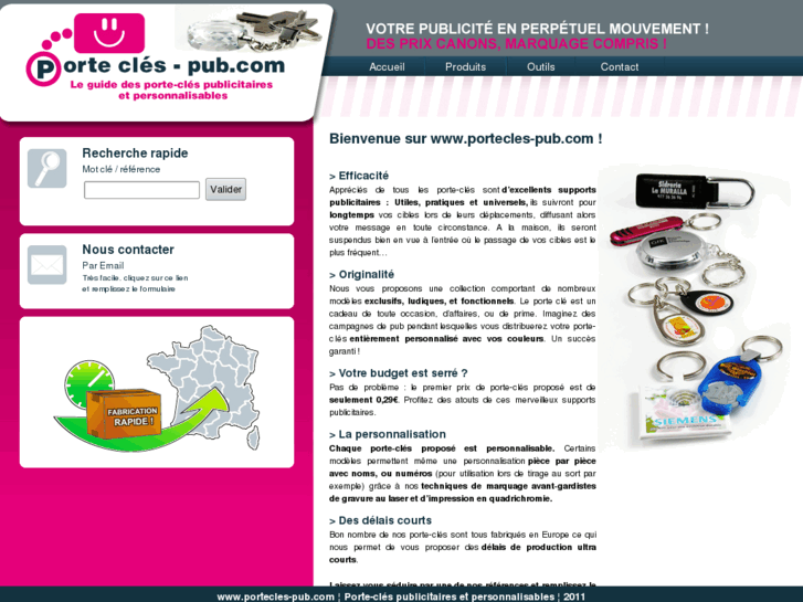 www.portecles-pub.com