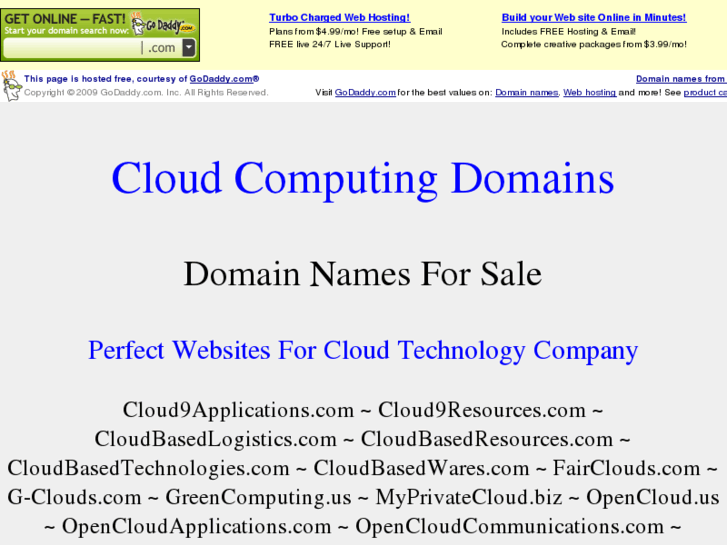 www.privatecloud9.com