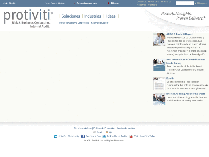 www.protiviti.com.mx