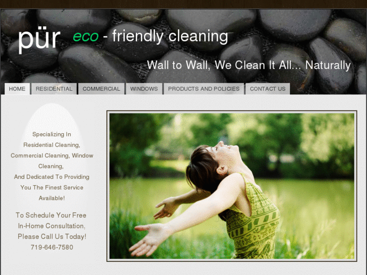 www.purcleaning.com