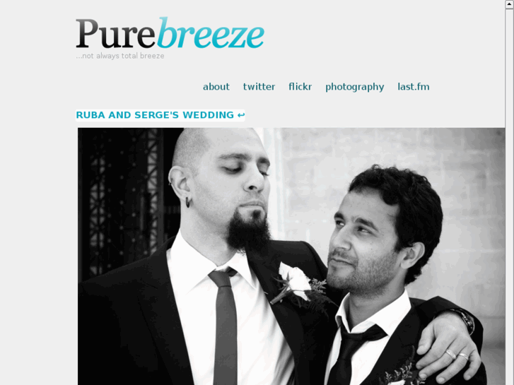 www.purebreeze.com