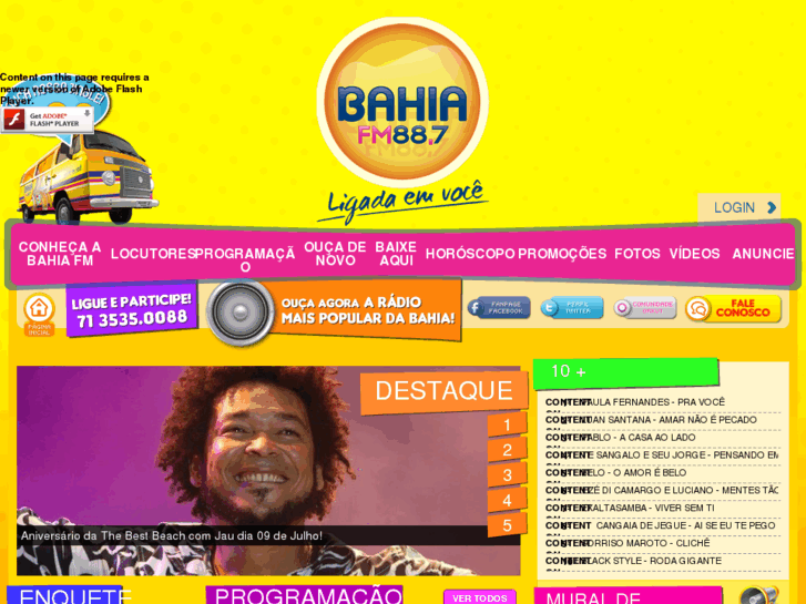 www.radiobahiafm.com.br