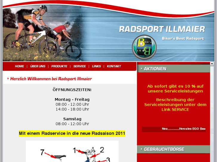 www.radsport-illmaier.com