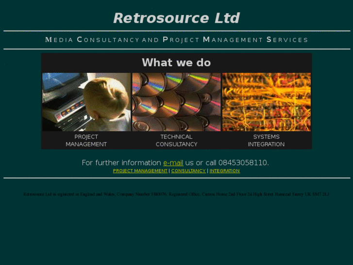 www.retrosource.co.uk