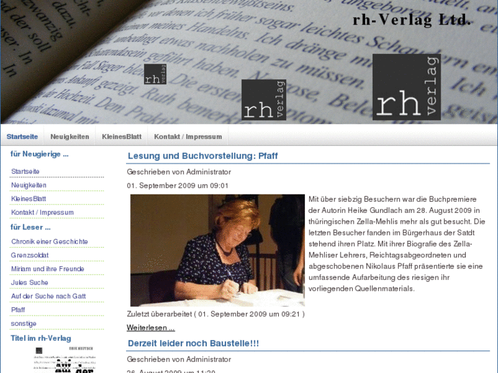 www.rh-verlag.de