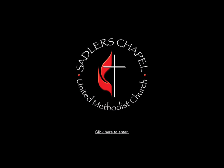 www.sadlerschapelumc.com