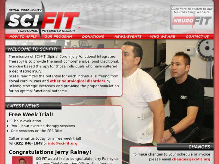 www.sci-fit.info