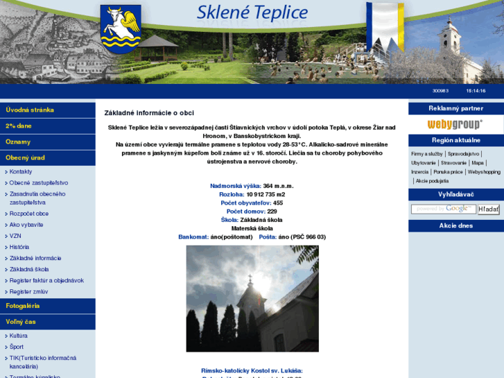 www.sklene-teplice.sk