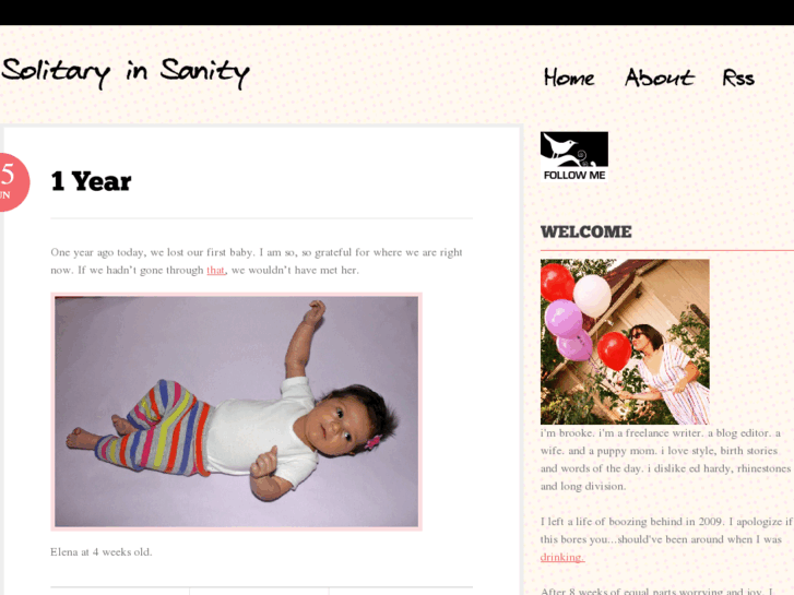 www.solitaryinsanity.com