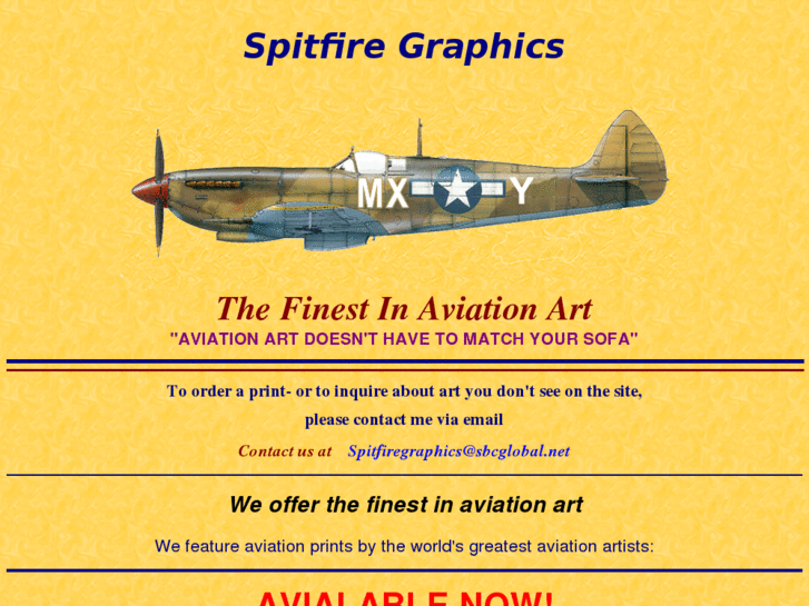 www.spitfiregraphics.net