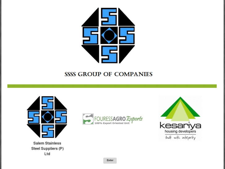 www.ssssgroup.com