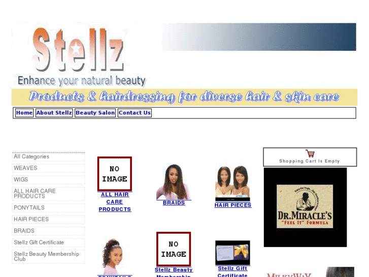 www.stellz.com