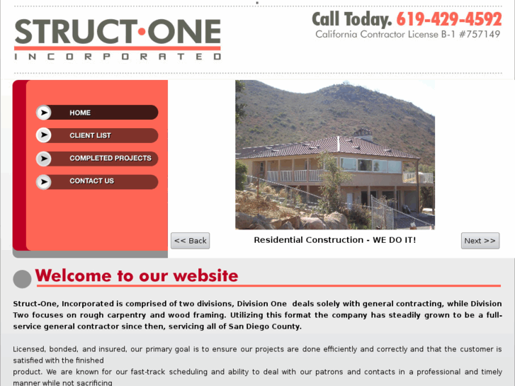 www.structone.com