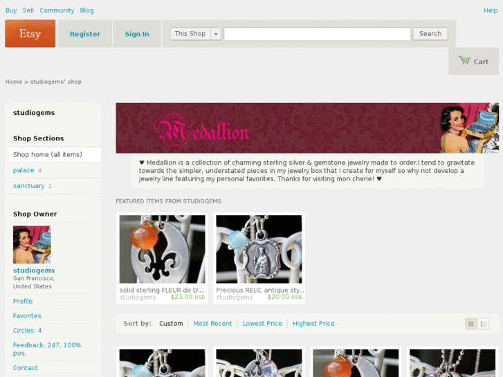 www.studiogems.com