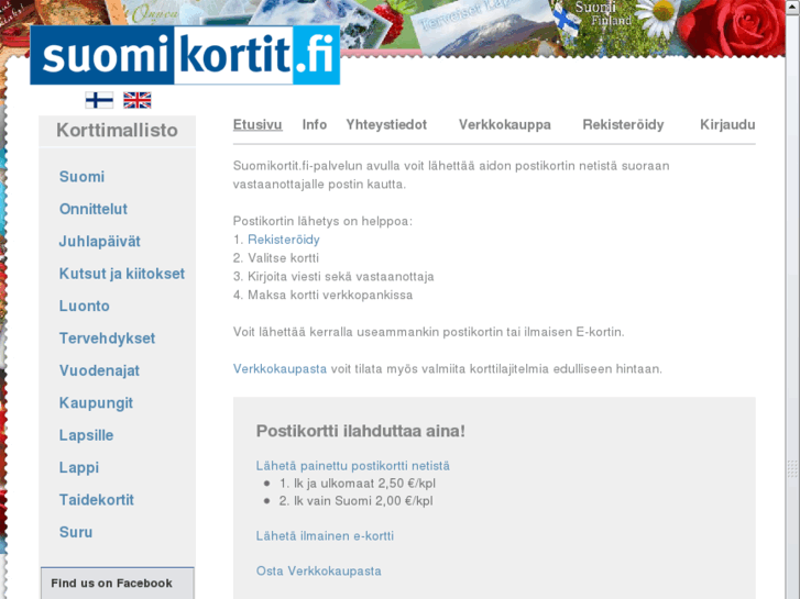 www.suomikortit.fi